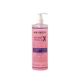 HUE OBSESS HUE OBSESS MUTANT SHIELD X 500ML